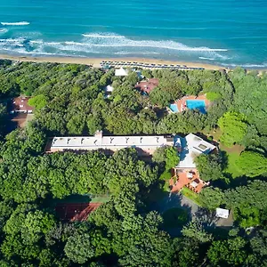 https://park-hotel-i-lecci.it-tuscanyhotel.com