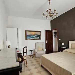 https://case-gallo.sicilyhotelsitaly.net