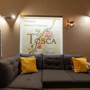 https://apartment-anfiteatro.it-tuscanyhotel.com