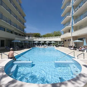 https://miami.hotelinveneto.com